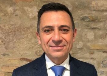 Il Prof. Maurizio Biasini dell’Università degli Studi di Perugia nominato addetto scientifico a Washington
