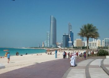 Assolombarda ricerca sponsor per fornitura arredi Ambasciata d’Italia ad Abu Dhabi.