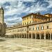 L’Ambasciata italiana negli States dedica un post ad Ascoli Piceno