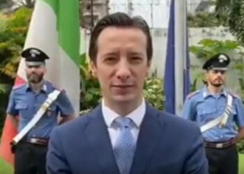 Omicidio Attanasio: rischio processo per due dipendenti Onu