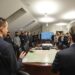 Ucraina, Di Maio: “Diplomazia unica via per la pace. La nostra ambasciata resta aperta”