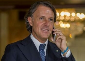 Di Maso (AIRL) e il dramma degli imprenditori italiani espulsi dalla Libia: “Lavoriamo per tramandare, incoraggiare e diffondere la conoscenza”