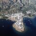 Isole Salomone: gli Usa riaprono l’Ambasciata dopo 29 anni