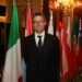 Giampaolo Marcoz è il nuovo Presidente dei Notai d’Europa