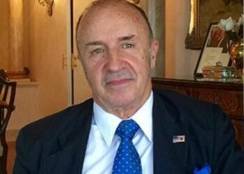 Lombardi: Trump ha già raccolto 120 milioni di dollari per le Presidenziali del 2024