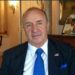 Lombardi: Trump ha già raccolto 120 milioni di dollari per le Presidenziali del 2024