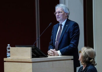 A Milano il IX Seminario italo-russo con Ambasciatore Razov