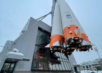 Russia. Visita dell’Ambasciatore Starace nella Regione di Samara