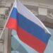 Il vice ambasciatore Usa espulso dalla Russia