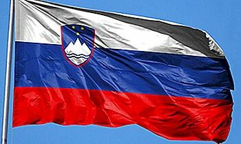 Firenze, visita in prefettura dell’ambasciatore della Slovenia in Italia