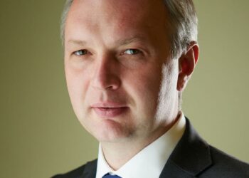 Ucraina, ambasciatore a Roma: “Richiesta mediazione Draghi arrivata da Zelensky”