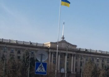 Ucraina, Usa avvertono: “Russia prepara l’invasione in 48 ore”