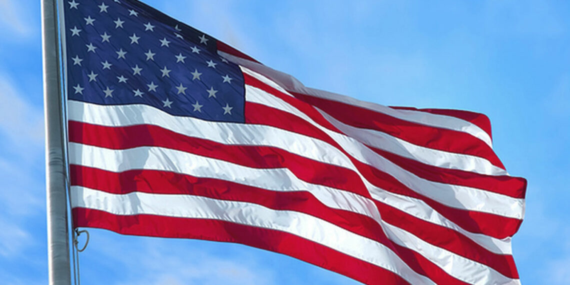Usa sospendono attività Ambasciata in Bielorussia