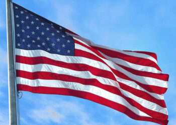 Usa sospendono attività Ambasciata in Bielorussia