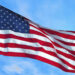 Usa sospendono attività Ambasciata in Bielorussia