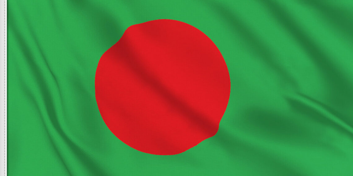 Bengalesi morti assiderati a Lampedusa: l’ambasciatore Md Shameem Ahsan incontra il prefetto