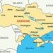 Un convoglio per evacuare italiani da Kiev