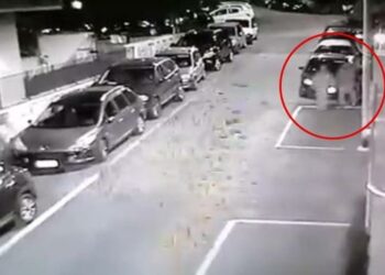 Bomba carta in ambasciata bielorussa a Roma, indaga l’antiterrorismo