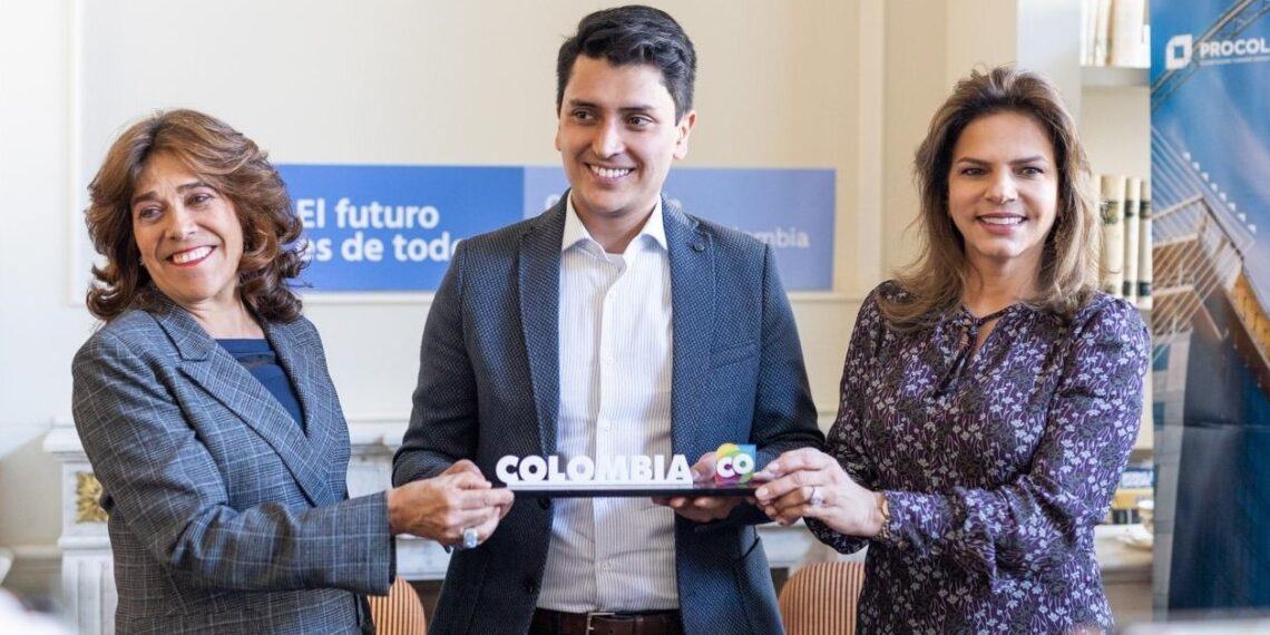 “Il Paese più accogliente del mondo”: la Colombia si presenta in Italia