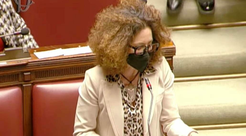 Emiliozzi: “Sanzioni alla Russia colpiscono pesantemente imprese marchigiane”