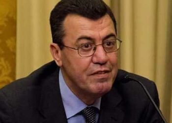 Aodi: “Grazie al Governo per consentire a sanitari ucraini di esercitare in Italia”