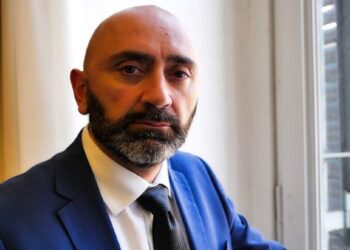 Ucraina. Lucidi: “Chiederemo stop cooperazione con commissione Esteri russa”