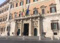 La Camera approva il decreto Ucraina: ora il testo passa al Senato