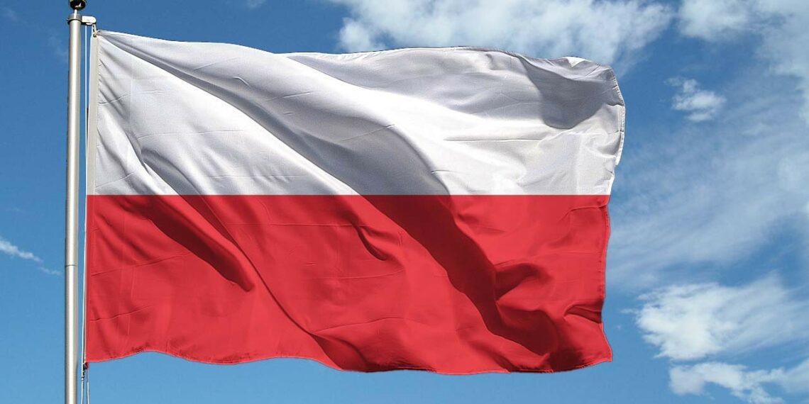 Guerra in Ucraina, la Polonia espelle 45 diplomatici russi