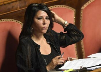 Ucraina, Pacifico: “Crisi economica globale durerà anni, Italia uno dei Paesi più esposti. Diplomazia unica strada percorribile”