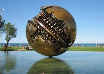 Pesaro Capitale italiana della cultura 2024. Ricci: “Vittoria dedicata a Kharkiv”