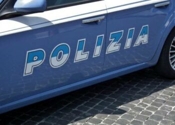 Polizia: “Alert truffe su donazioni a favore Ucraina”