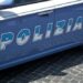 Polizia: “Alert truffe su donazioni a favore Ucraina”