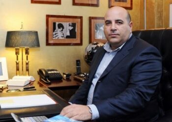 Federpol si mobilita per l’Ucraina. Ponzi: “Non possiamo rimanere insensibili”