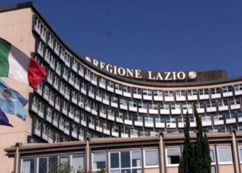Ucraina. Regione Lazio e FIMP uniti per supportare con cure gratuite i bambini profughi