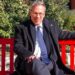 Ambasciatore Gran Bretagna in visita in Valle d’Aosta