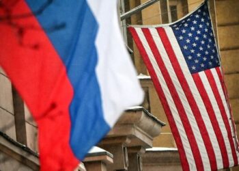 Russia convoca ambasciatore Usa: “Relazioni sul punto di rottura”