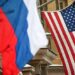 Russia convoca ambasciatore Usa: “Relazioni sul punto di rottura”