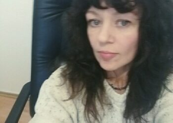 Vivere a Nikolaev con la guerra. Il racconto di Tatiana: “Temo che questo incubo non finisca. La cosa più spaventosa è abituarsi a questa nuova realtà”