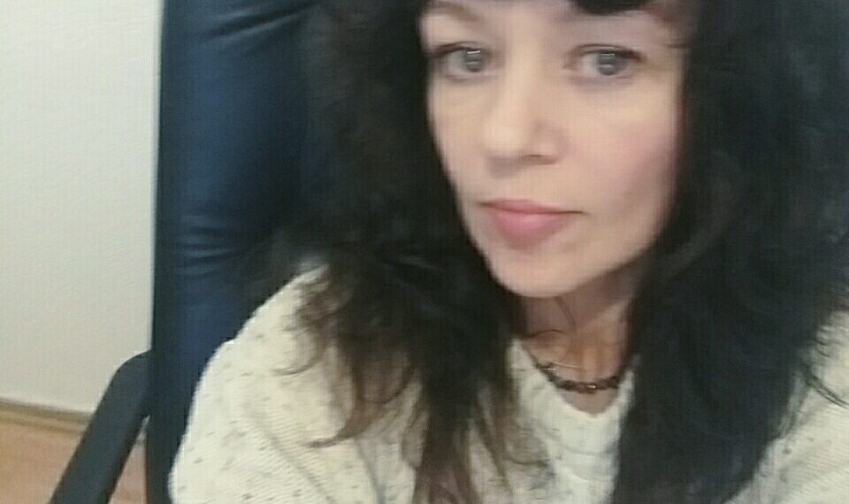 Vivere a Nikolaev con la guerra. Il racconto di Tatiana: “Temo che questo incubo non finisca. La cosa più spaventosa è abituarsi a questa nuova realtà”