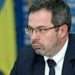 Ucraina. Ambasciatore Yurash: “Papa venga in Ucraina, la guerra si fermerà”