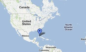 Usa riaprono il loro consolato a Cuba