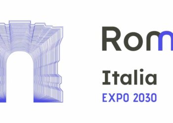 Expo 2030, presentata ufficialmente a Dubai la candidatura di Roma