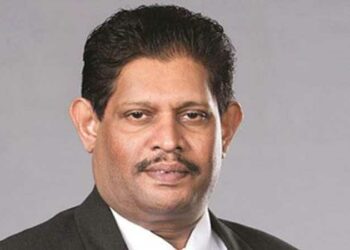 Ambasciatore dello Sri Lanka in visita all’Accademia di Frosinone