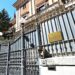 Ambasciata russa a Roma: abbiamo subito un atto vandalico