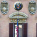 Ambasciatore Usa in Italia, Biden pensa a Stephen Robert?