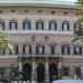 Ambasciatore Usa in Italia, Biden pensa a Stephen Robert?