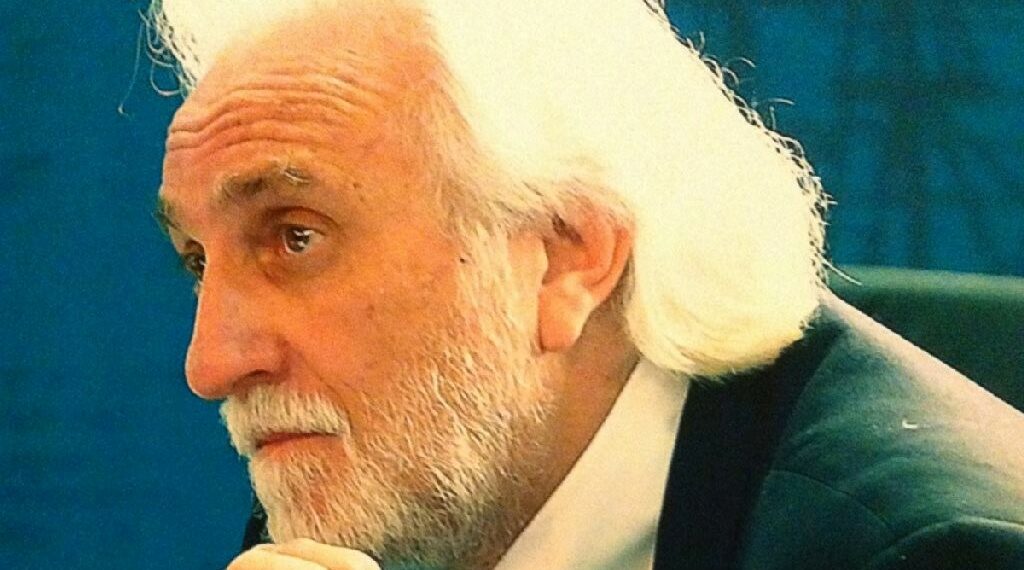 Ucraina, Bianchi: “E’ arrivato il momento di capire da quale parte del mondo vogliamo stare, ed è giusto emarginare i russi”