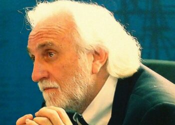 Ucraina, Bianchi: “E’ arrivato il momento di capire da quale parte del mondo vogliamo stare, ed è giusto emarginare i russi”