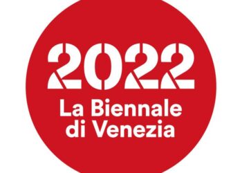 Incaricato d’Affari Usa incontra artista ucraino alla biennale di Venezia