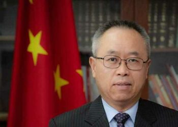 Ambasciatore cinese: “Servono più dialogo e cooperazione tra Cina e Ue”